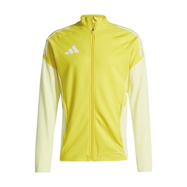 Adidas Tiro 25 Competition Training Jacket