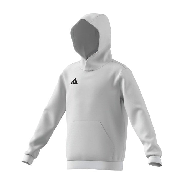 Adidas Entrada 26 Hoody (Youth)