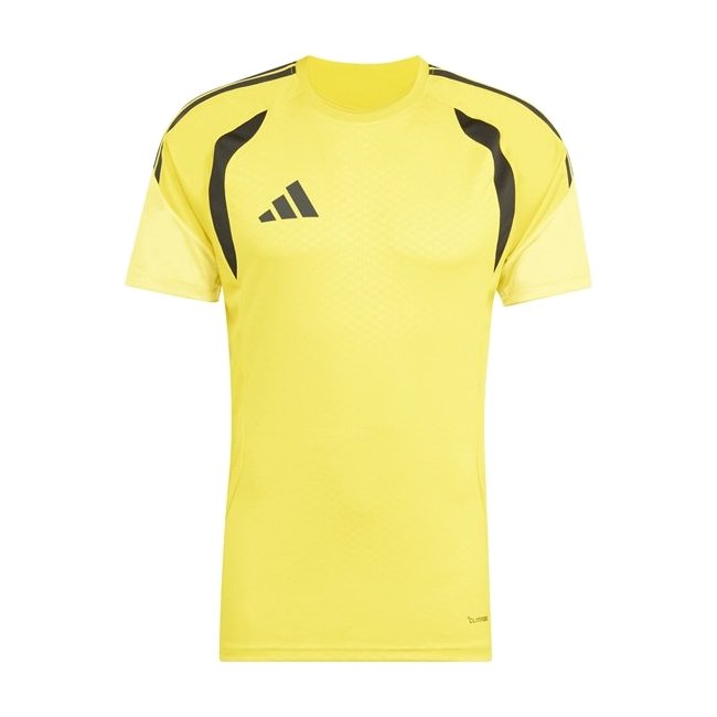Adidas Tiro 26 Competition Training Jersey