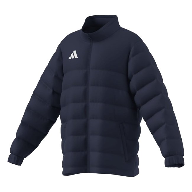 Adidas Entrada 26 Light Jacket (Youth)