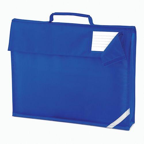 St Benet's RC Primary - Book Bag