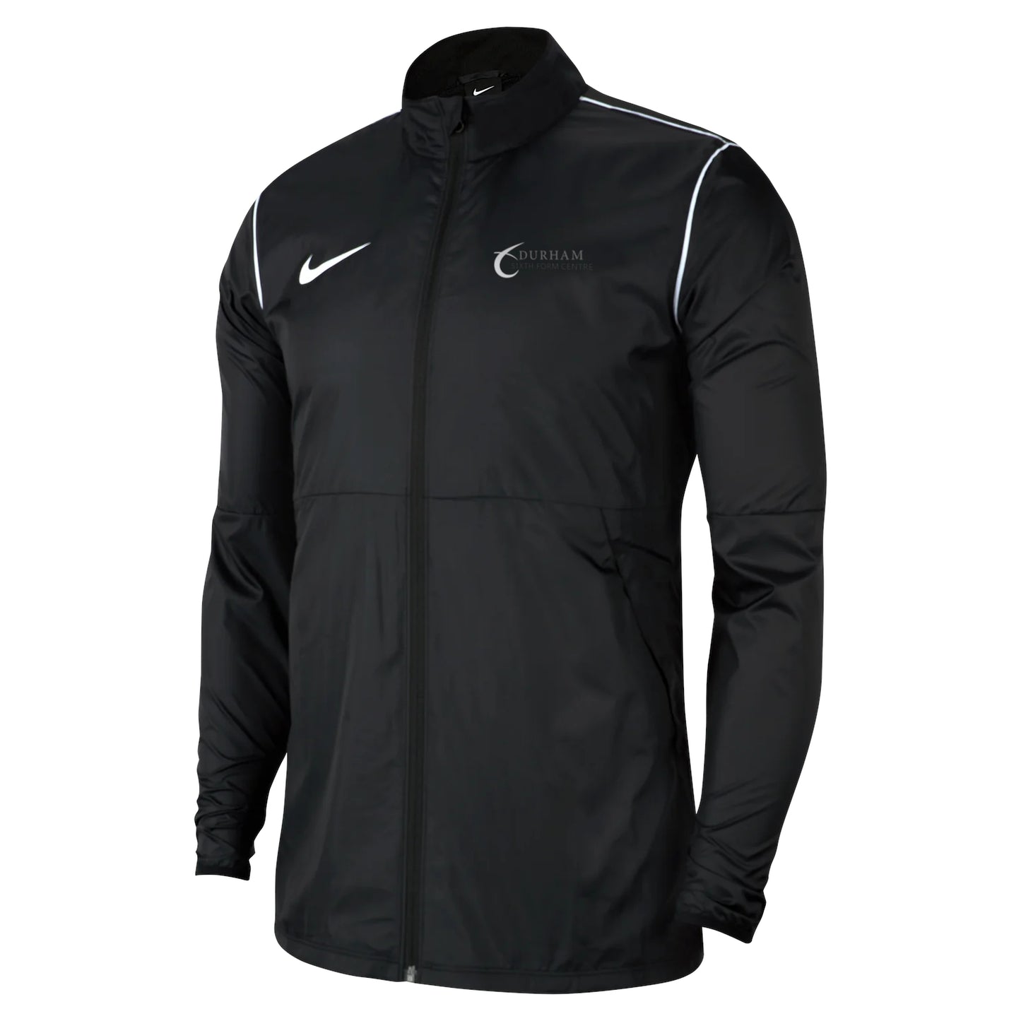 Durham Sixth Form - Rain Jacket