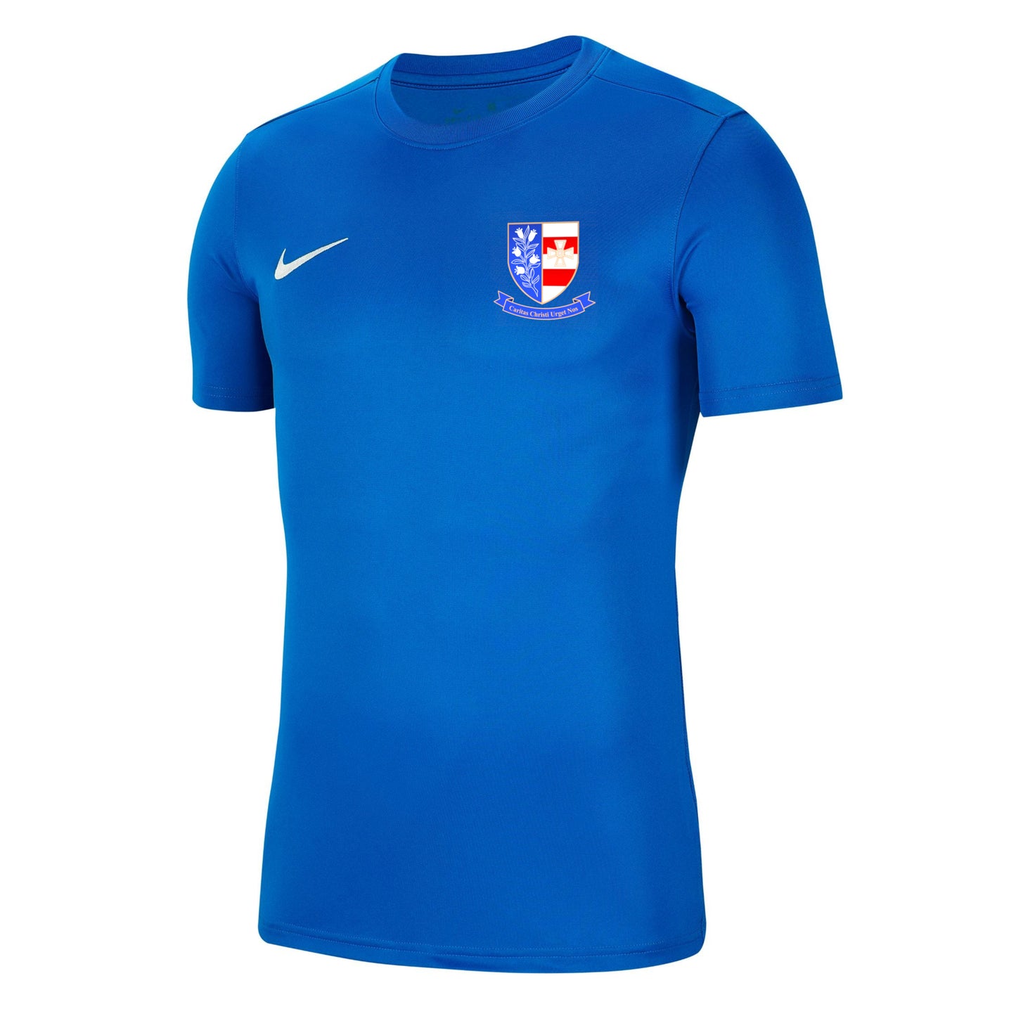 St Joseph's Football Academy - Training Top