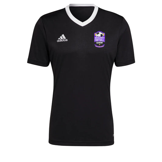 Monkwearmouth Football Academy - Player - S/S Jersey