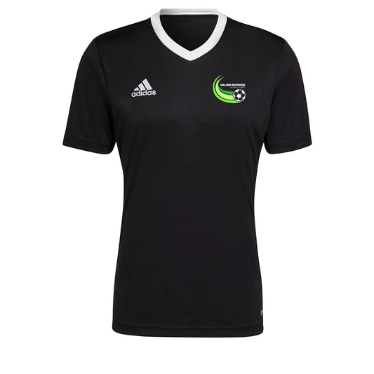 Walker Riverside Football Academy - Jersey