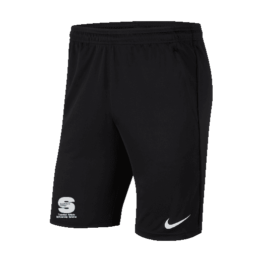 Sunderland College - TASS - Shorts