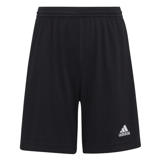 Monkwearmouth Football Academy - Shorts