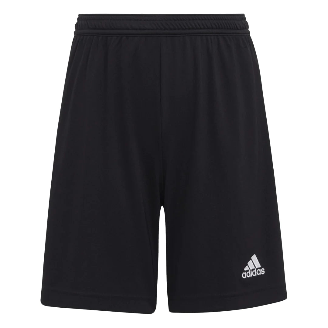 Walker Riverside Football Academy - Shorts