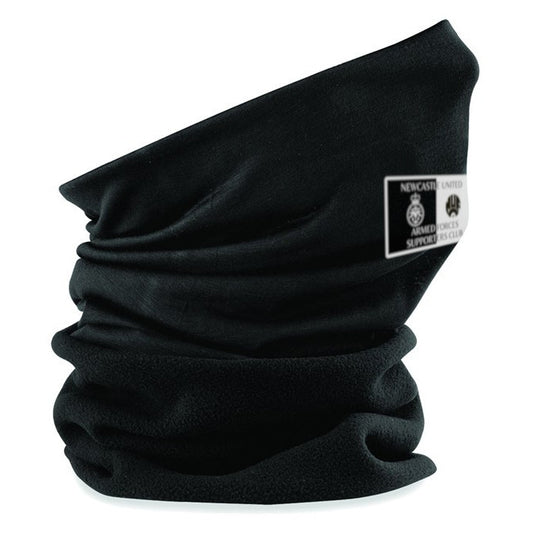 Newcastle Armed Force Supporters Club - Snood