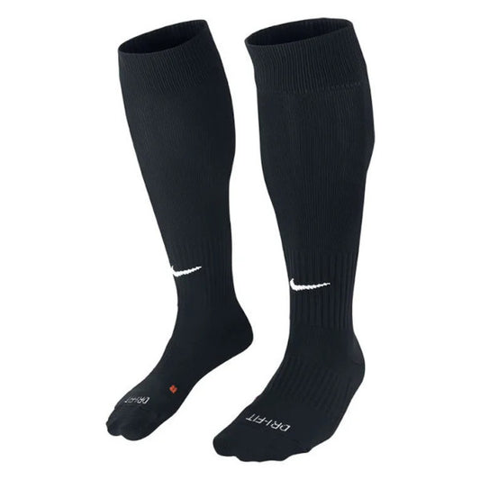 Strikes Coaching - Nike Academy Sock - Black