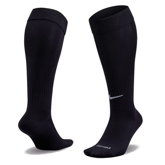 Future Pro - Academy Socks