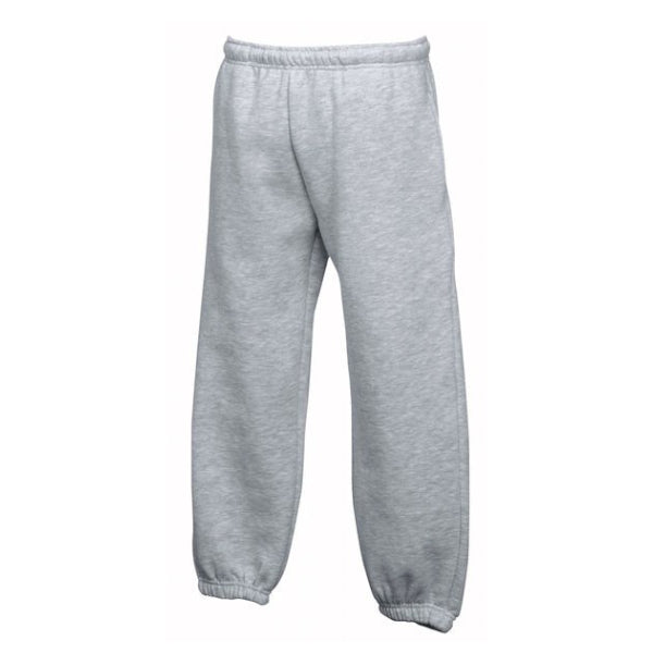 Marsden Primary - Jog Pants