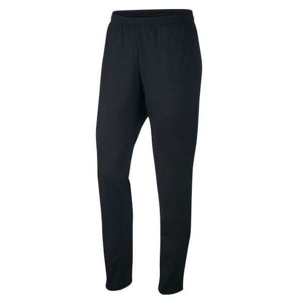 Sedgefield Community College - PE Tech Pants