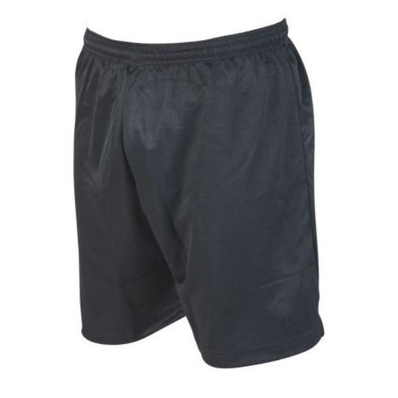 St Aidan's - PE Shorts