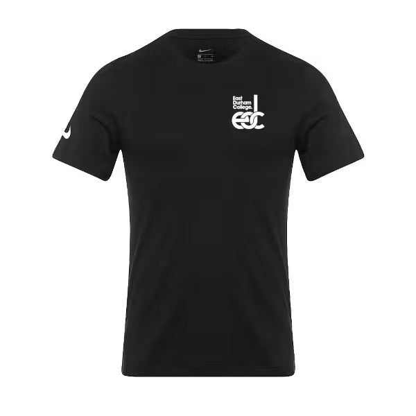 East Durham College Staff - Park 20 Shirt