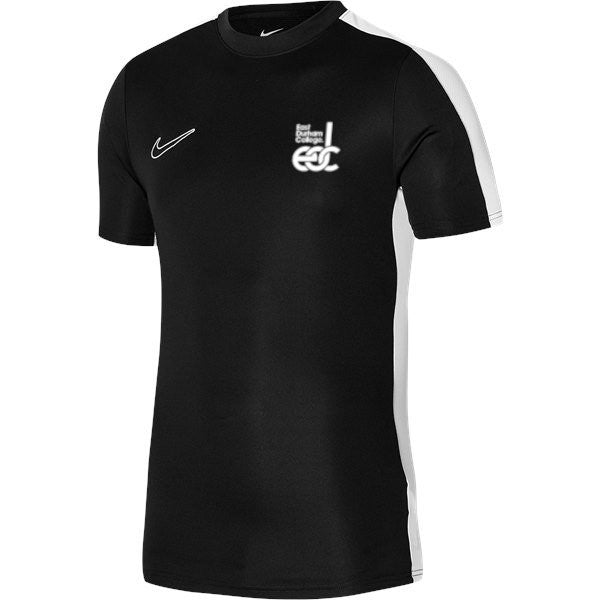 East Durham College Staff - Academy 23 Shirt