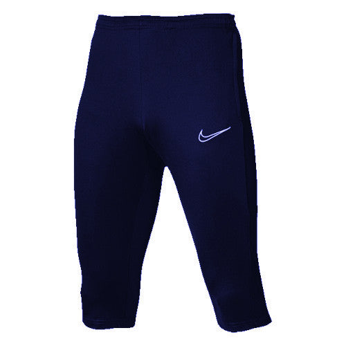 East Durham College Staff - Academy 23 3/4 Pants