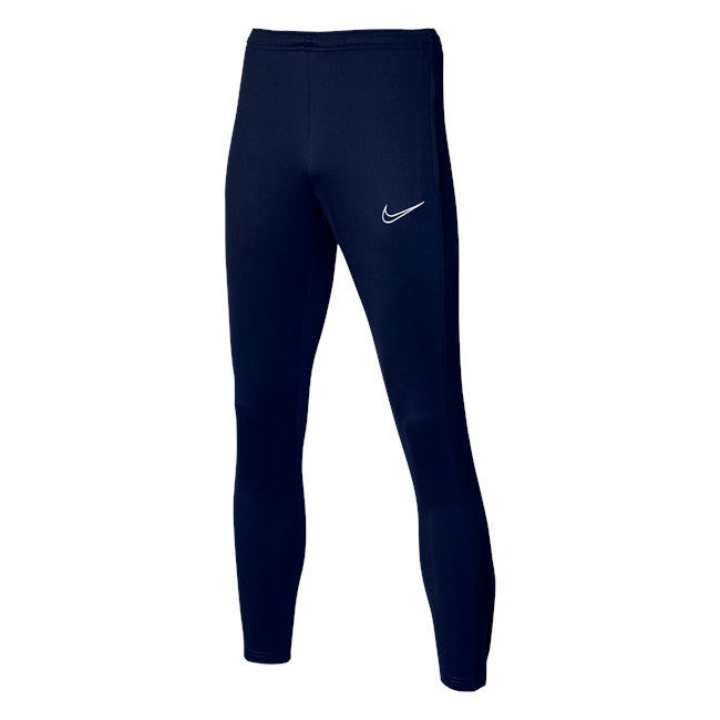 East Durham College Staff - Academy 23 Pants