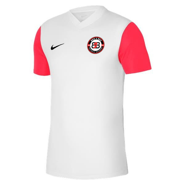 Nike tiempo 2 jersey best sale