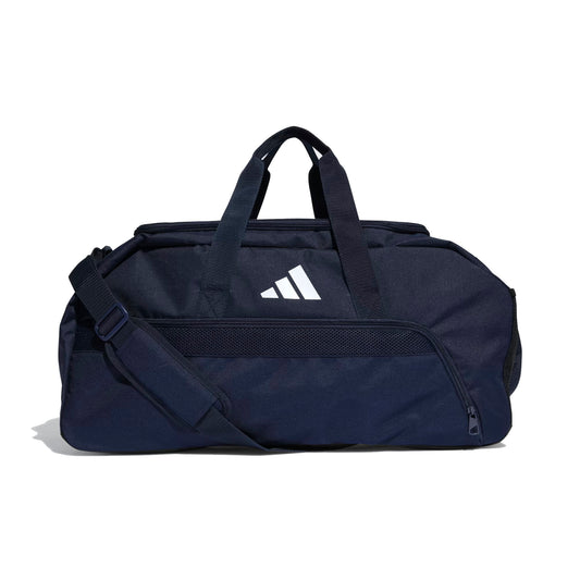 Excelsior Football Academy - Duffel Bag