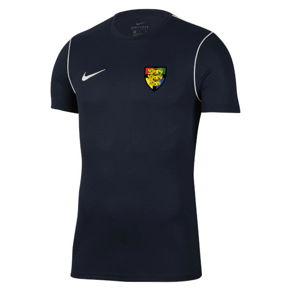 Hetton School Football Academy - Training Top