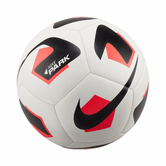 Nike Park Team Ball 2.0