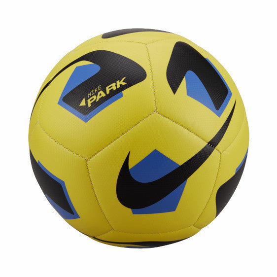 Nike Park Team Ball 2.0
