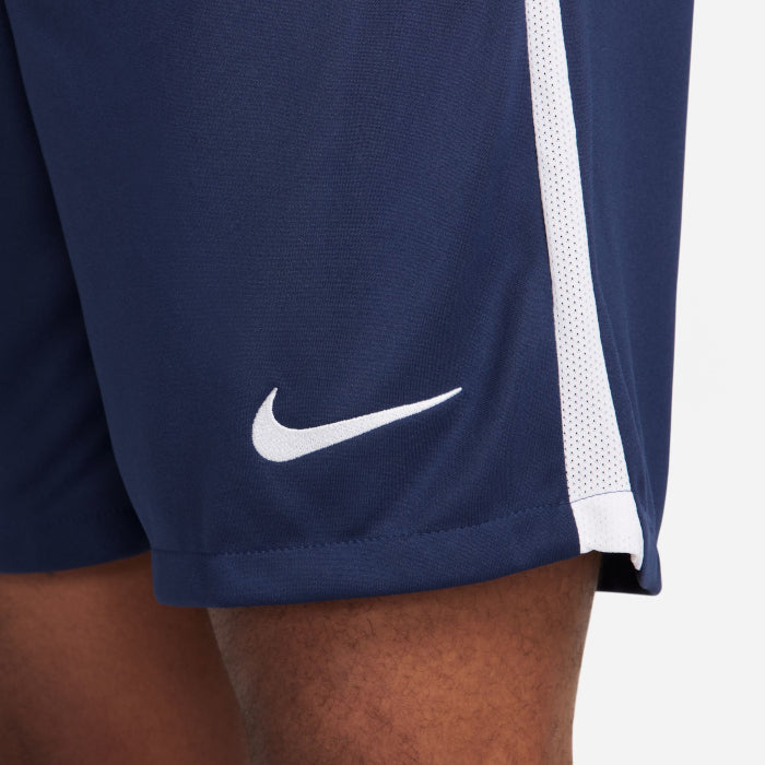 nike shorts totalsports