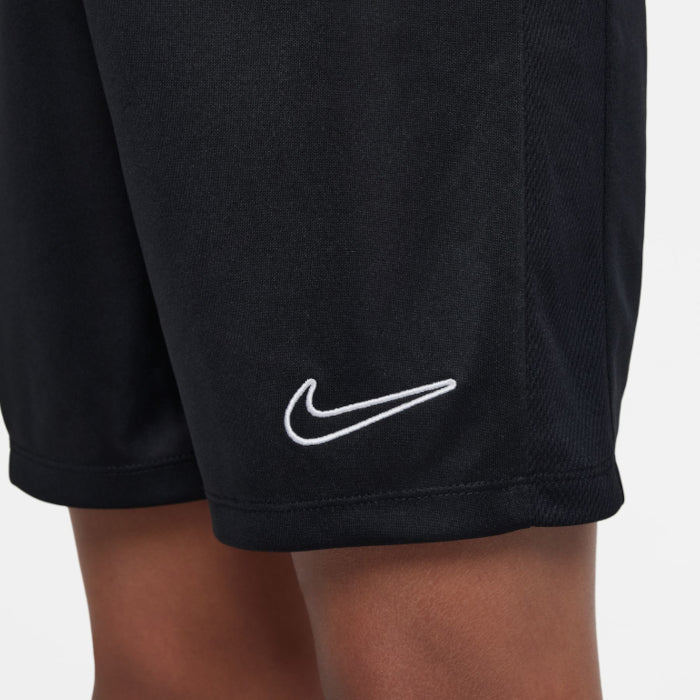discount nike training wear