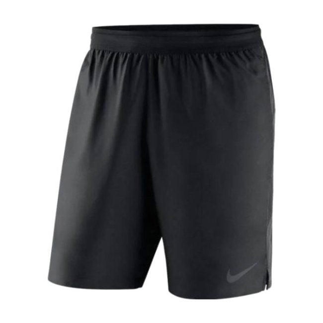 Nike Referee Shorts