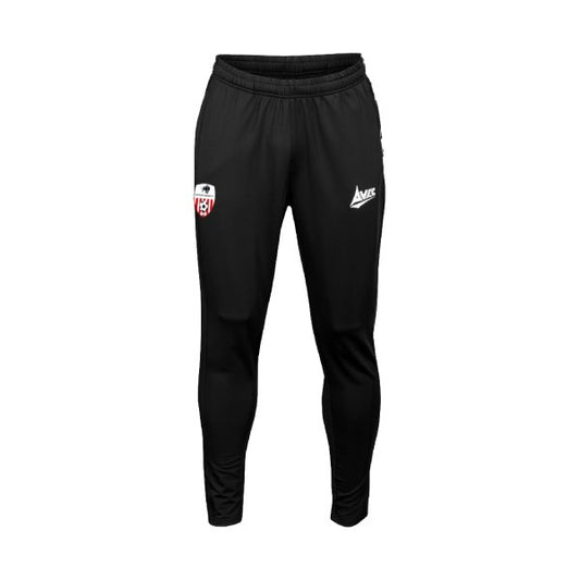Whitburn Panthers - Avec Coaches Pants