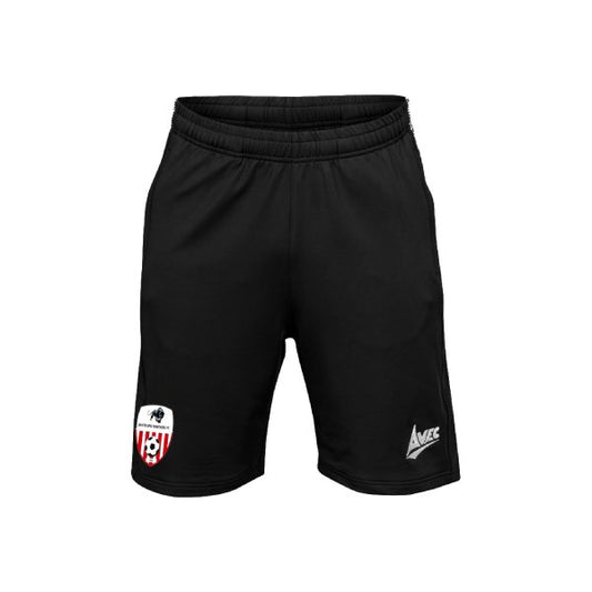 Whitburn Panthers - Avec Coaches Shorts