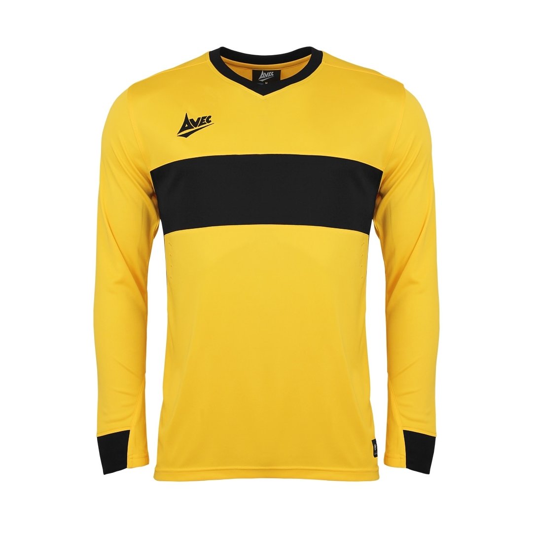 Avec Montpellier Jersey