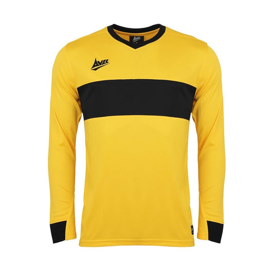 Avec Montpellier Jersey