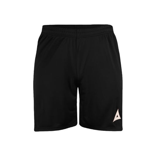 Whitburn Panthers - Avec Training Shorts