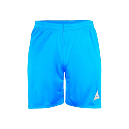 Whitburn Panthers - Avec Away Shorts