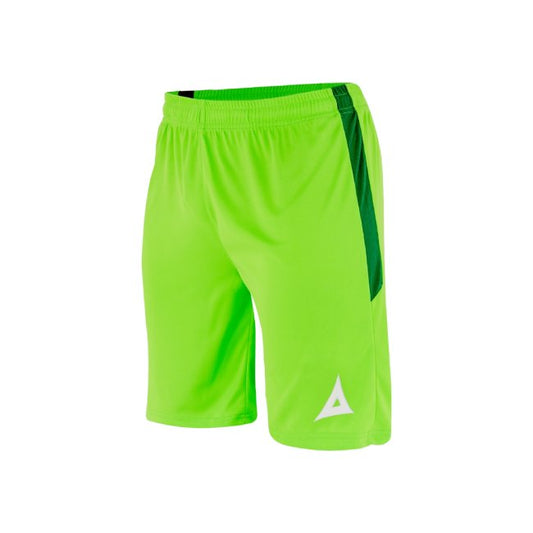 Avec Pro Intent Short
