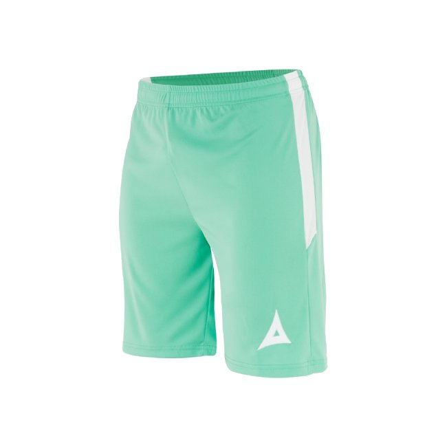 Avec Pro Intent Short (Junior)