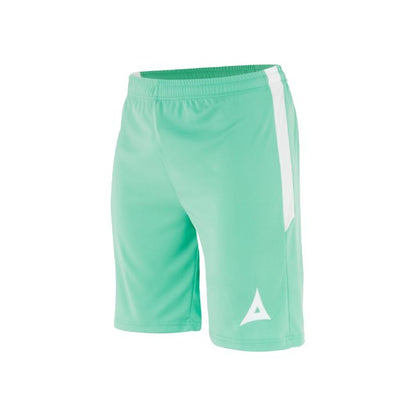 Avec Pro Intent Short (Junior)