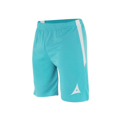 Avec Pro Intent Short (Junior)