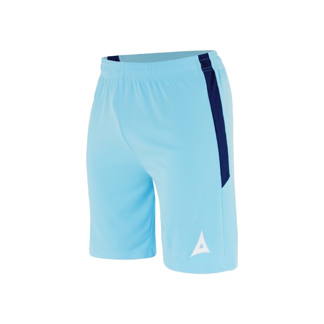 Avec Pro Intent Short (Junior)