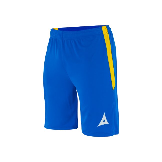 Avec Pro Intent Short (Junior)