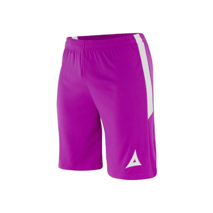 Avec Pro Intent Short (Junior)
