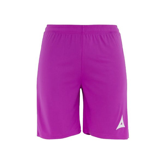 Whitburn Panthers - Avec Away Goal Keeper Shorts
