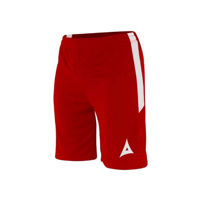 Avec Pro Intent Short (Junior)