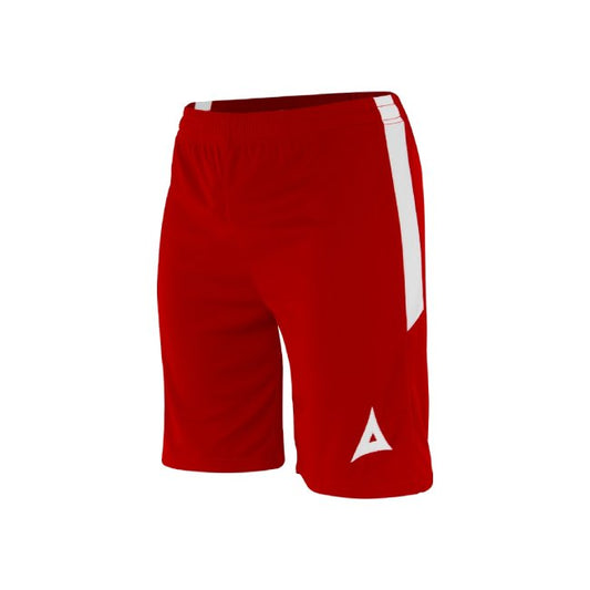 Avec Pro Intent Short (Junior)