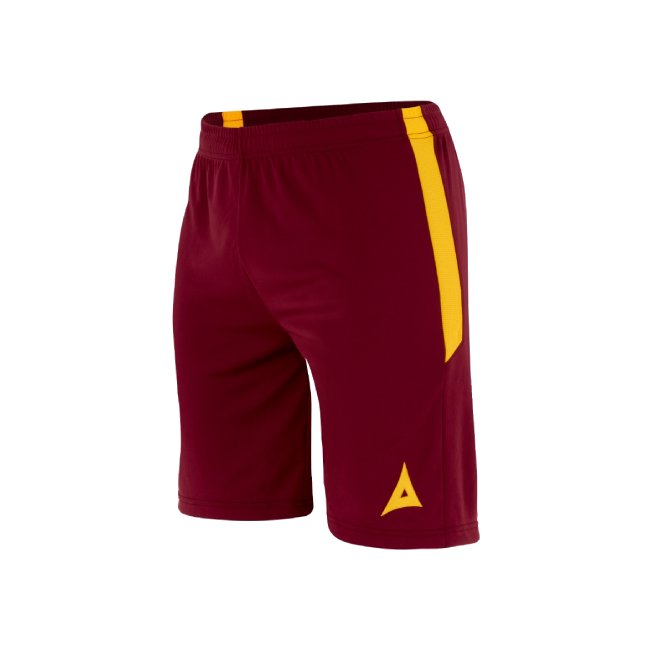 Avec Pro Intent Short (Junior)