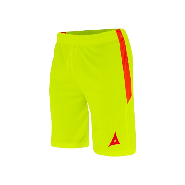 Avec Pro Intent Short (Junior)