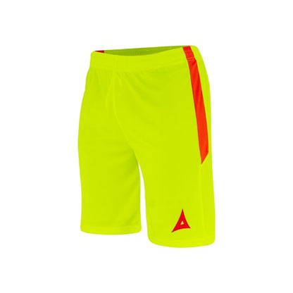 Avec Pro Intent Short (Junior)