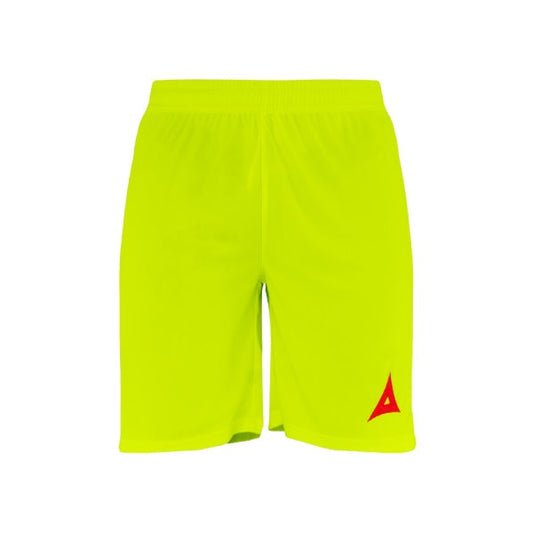 Whitburn Panthers - Avec Home Goal Keeper Shorts